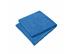 Toalha Golfinho Praia 714103 81x150 5589 Azul Bic 1pc - 2