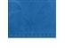 Toalha Golfinho Praia 714103 81x150 5589 Azul Bic 1pc - 3