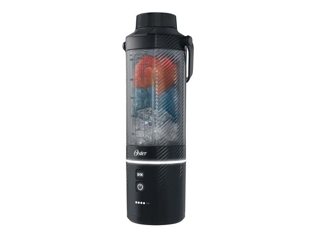 Blender Oster Blstgfp-B20-000 Bateria - 1