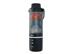 Blender Oster Blstgfp-B20-000 Bateria - 1