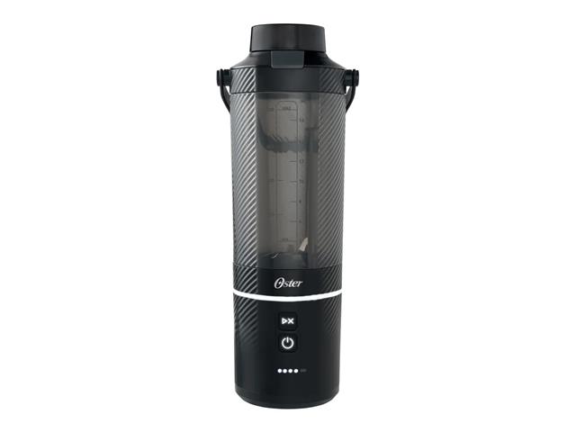 Blender Oster Blstgfp-B20-000 Bateria