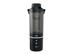 Blender Oster Blstgfp-B20-000 Bateria - 0