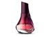 Natura Luna Intensa Deo Parfum Feminino 50ml - 0