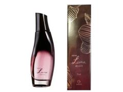 Natura Luna Absoluta Desodorante Colônia Feminino 75ml