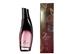 Natura Luna Absoluta Desodorante Colônia Feminino 75ml - 0