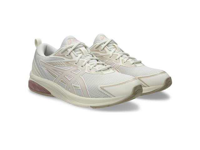 Tênis Asics Gel Quantum