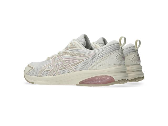 Tenis Asics Gel-Quantum Kei Cream/Barely RoseMasc Tam 43 - 1