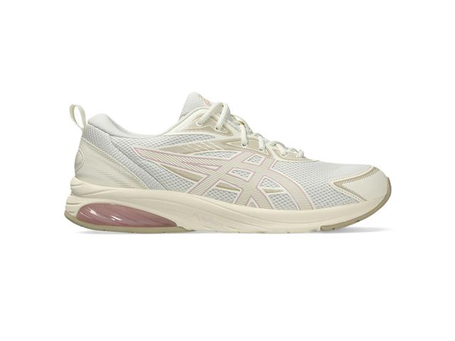 Tenis Asics Gel-Quantum Kei Cream/Barely RoseMasc Tam 43 - 2
