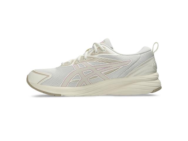 Tenis Asics Gel-Quantum Kei Cream/Barely RoseMasc Tam 43 - 3