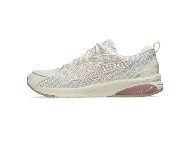 Tenis Asics Gel-Quantum Kei Cream/Barely RoseMasc Tam 43 - 4