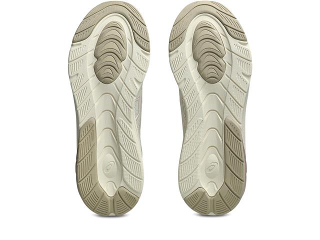 Tenis Asics Gel-Quantum Kei Cream/Barely RoseMasc Tam 43 - 7