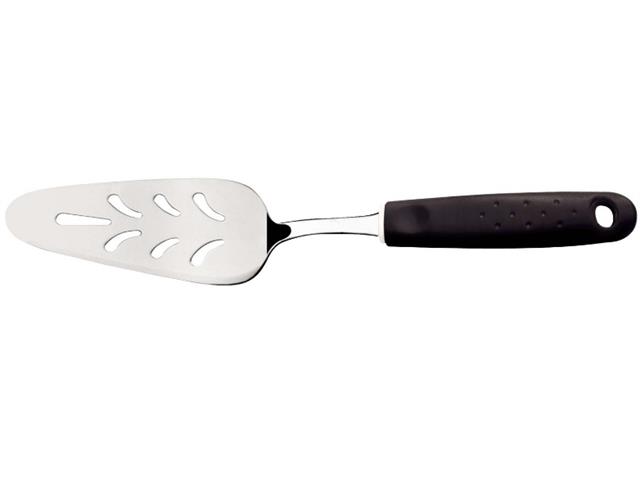Pá para Bolo Tramontina Utilita Inox