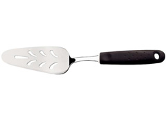 Pá para Bolo Tramontina Utilita Inox