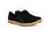 Tenis Asics Japan S Camurça Black/CarbonMasc Tam 40 - 0