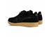 Tenis Asics Japan S Camurça Black/CarbonMasc Tam 40 - 1