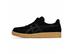 Tenis Asics Japan S Camurça Black/CarbonMasc Tam 42 - 4
