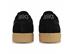 Tenis Asics Japan S Camurça Black/CarbonMasc Tam 42 - 5