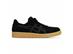 Tenis Asics Japan S Camurça Black/CarbonMasc Tam 43 - 2