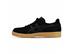 Tenis Asics Japan S Camurça Black/CarbonMasc Tam 39 - 3