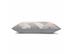 Fronha Basic Estampada 182/Germano Cinza 1pc - 2