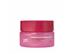 Eudora Niina Skin Sorbet Firmador Facial 80G - 0