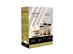Kit Capilar Siàge Cica Therapy Shampoo + Máscara - 1