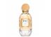 Eau de Parfum Oui La Villette 470 75ml - 0