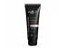 Vult Co-Wash Nutritivo Vult Cabelos Ondulados, Cachos E Crespos 250Ml - 0