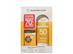 Kit Protetor Solar Australian Gold FPS 50 200g + 50g - 0