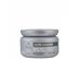 Máscara Capilar Siàge Nutri Diamond 250g - 0