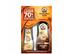 Estojo Protetor Solar Australian Gold FPS 30 237g + 125g - 0