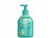 Pampers Condicionador De Glicerina 200Ml - 0