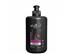 Vult Cpp Power Creme Choque De Reconstrução 300Ml - 0