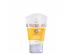 Protetor Solar Facial Gel Creme Australian Gold FPS 30 50g - 0