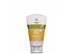Protetor Solar Facial com Cor Australian Gold FPS 60 Cor 01 40g - 0