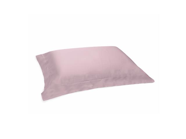 Jogo de Cama Solteiro Buettner Sonata Color Rosa 2 Peças - 2
