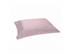 Jogo de Cama Solteiro Buettner Sonata Color Rosa 2 Peças - 2