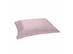 Jogo de Cama Solteiro Buettner Sonata Color Rosa 2 Peças - 5