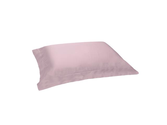 Jogo de Cama Casal Buettner Sonata Color Rosa 3 Peças - 4