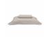 Jogo de Cama Solteiro Buettner Sonata Color Fendi 2 Peças - 1