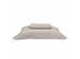 Jogo de Cama Solteiro Buettner Sonata Color Fendi 2 Peças - 3