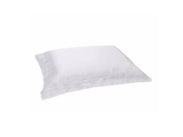 Jogo de Cama Casal Buettner Sonata Color Branco 3 Peças - 2
