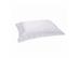 Jogo de Cama Casal Buettner Sonata Color Branco 3 Peças - 2