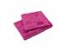 Toalha Infantil Buettner Oração Menina Pink 70x120 cm 1 Peça - 1