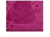 Toalha Infantil Buettner Oração Menina Pink 70x120 cm 1 Peça - 2