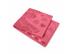 Toalha Infantil Buettner Unicórnio Rosa Chiclete 70x120 cm 1 Peça - 1