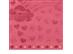 Toalha Infantil Buettner Unicórnio Rosa Chiclete 70x120 cm 1 Peça - 2