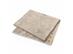 Toalha Infantil Buettner Cinza 70x120 cm 1 Peça - 1