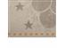 Toalha Infantil Buettner Cinza 70x120 cm 1 Peça - 2