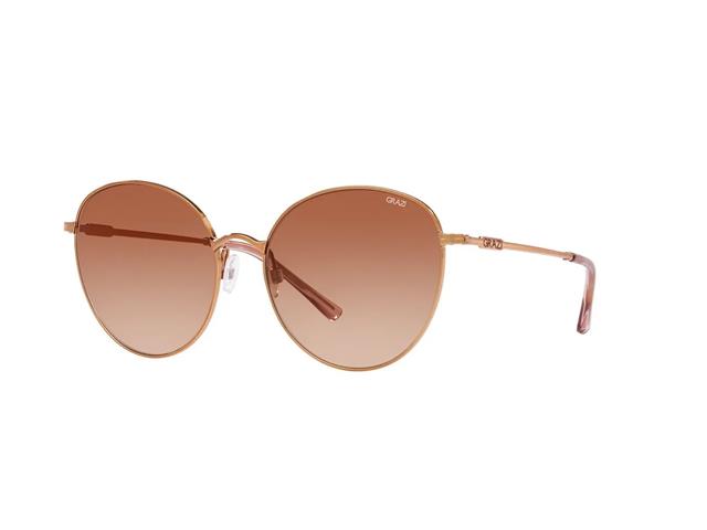 Óculos de Sol Grazi Massafera 0GZ2014 K432 57 Fashion - 1